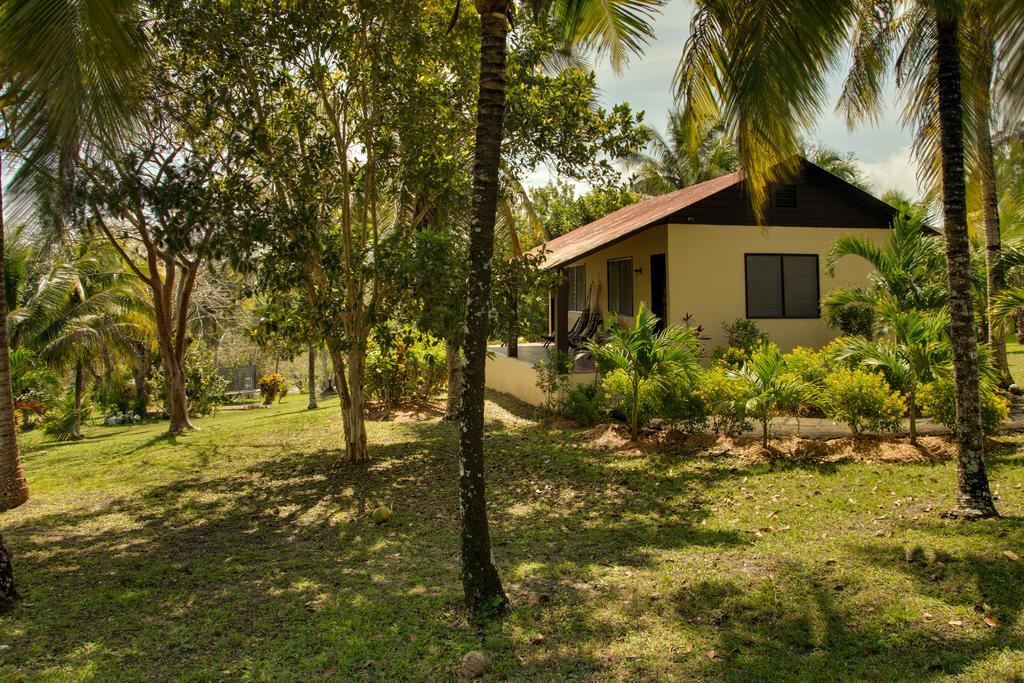 Windy Hill Resort San Ignacio Exterior photo