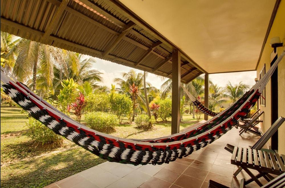 Windy Hill Resort San Ignacio Exterior photo