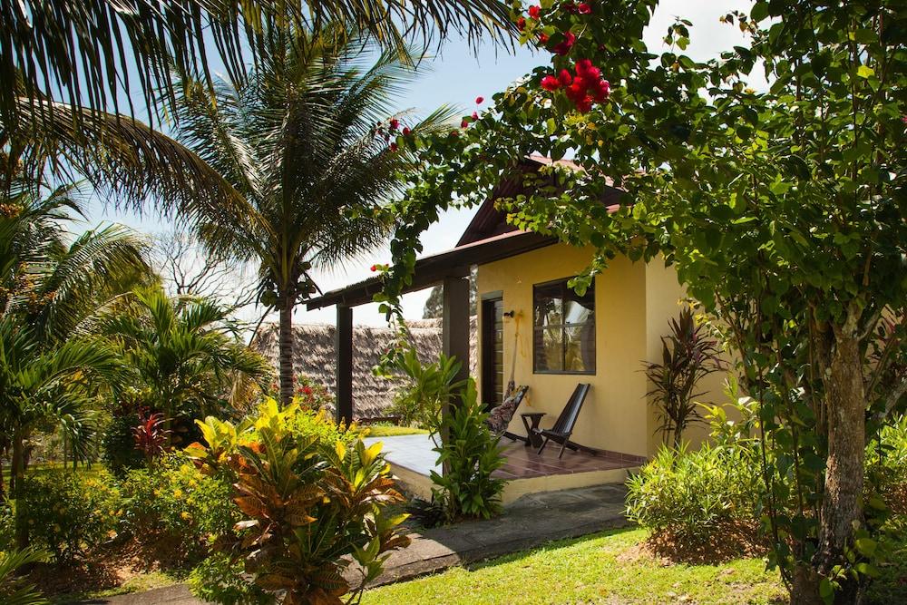 Windy Hill Resort San Ignacio Exterior photo