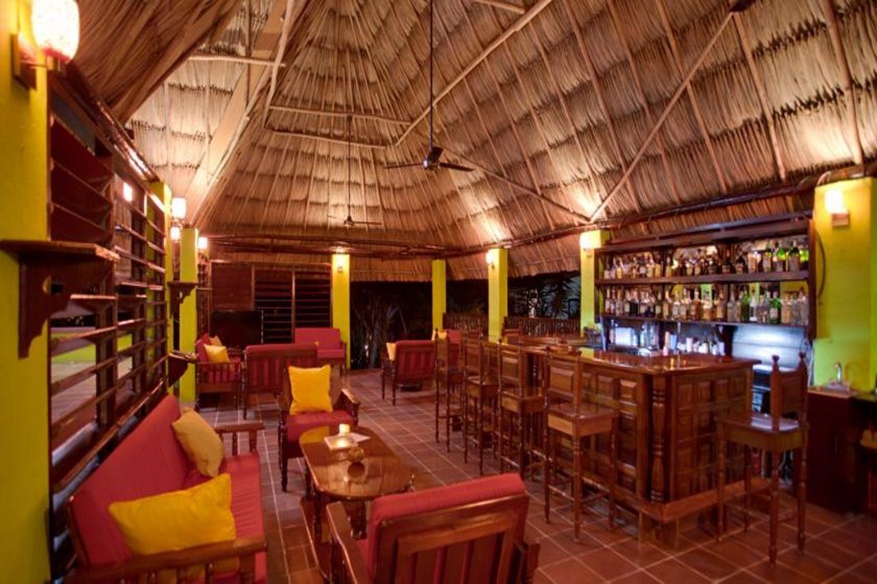 Windy Hill Resort San Ignacio Exterior photo